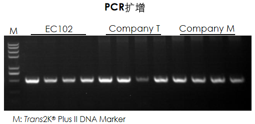 ea5186462f7e323a4e36ea1c629aaa69.png ea5186462f7e323a4e36ea1c629aaa69.png