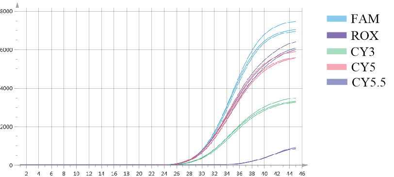 84d125dab83af99abee4a7093d1c8169.png 84d125dab83af99abee4a7093d1c8169.png