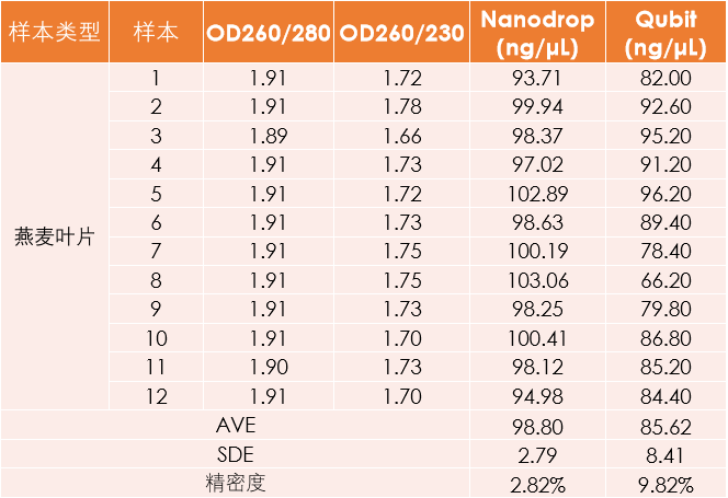 a6dfbf58f0b15b12cb7573c63b036ec0.png a6dfbf58f0b15b12cb7573c63b036ec0.png