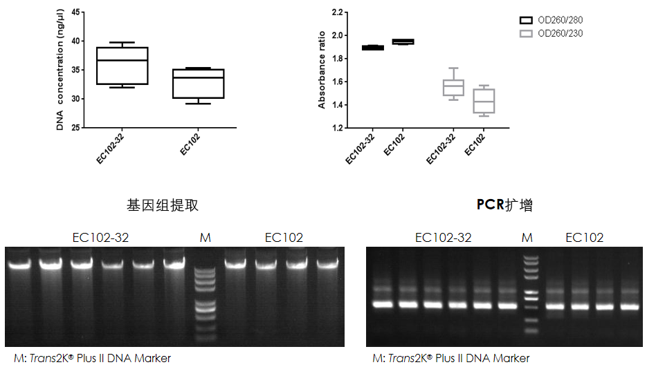 daa296735f578b3582d34acc98b2f6f6.png daa296735f578b3582d34acc98b2f6f6.png