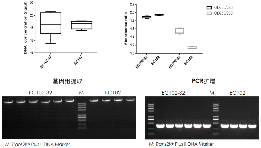 14320e1c97a67301305875132e622bd4.png 14320e1c97a67301305875132e622bd4.png