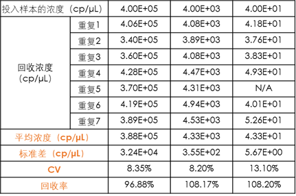 41c5279f0f787100553001a607646d63.png 41c5279f0f787100553001a607646d63.png