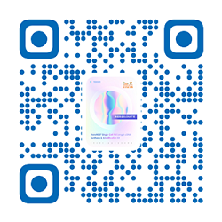 二維碼2-修改后.png 二維碼2-修改后.png