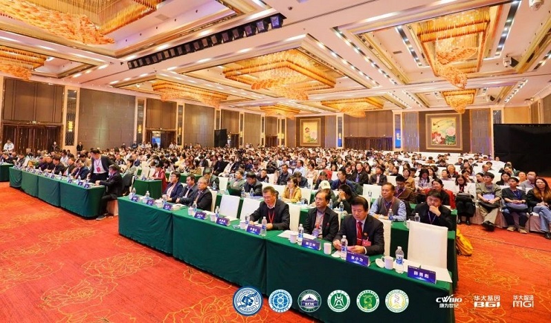 圖1-修改后.jpg 圖1-修改后.jpg