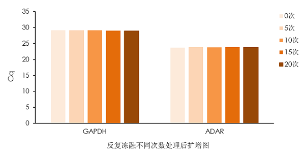 圖5修改后1.png 圖5修改后1.png