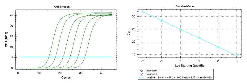 圖2修改后.png 圖2修改后.png