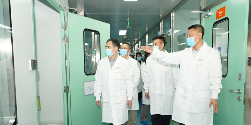 圖1-調(diào)整后.png 圖1-調(diào)整后.png