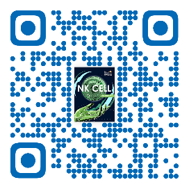 二維碼2-修改后.png NK細胞解決方案.png