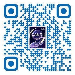 二維碼1-修改后.png 二維碼1-修改后.png