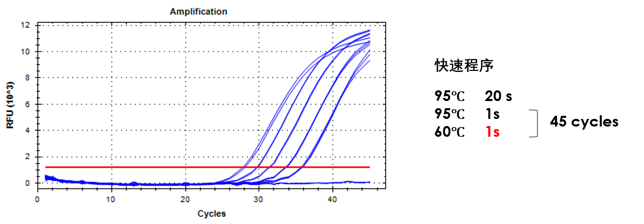 圖片2.png 圖片2.png