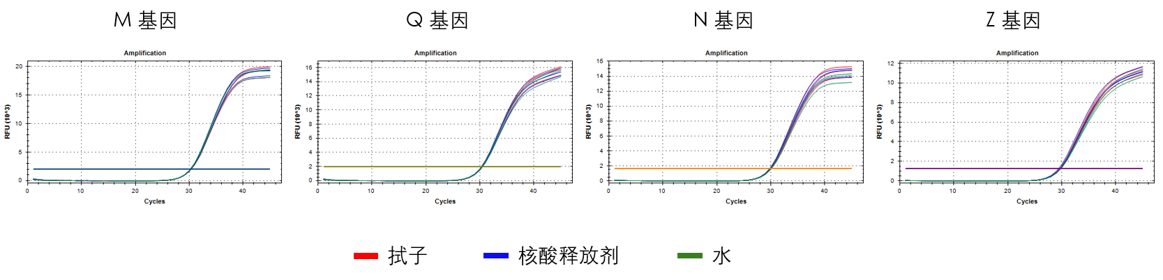 圖片5.png 圖片5.png