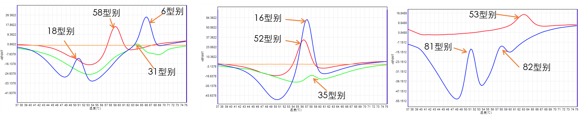 圖片25.png 圖片25.png