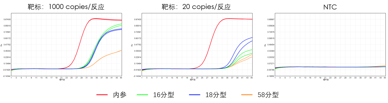 圖片7.png 圖片7.png