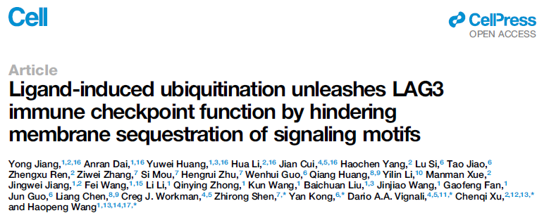 圖片1.png 圖片1.png