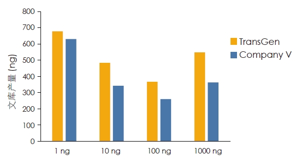 微信截圖_6.png 微信截圖_6.png
