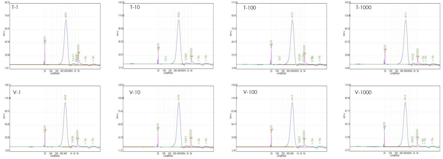 微信截圖_7.png 微信截圖_7.png