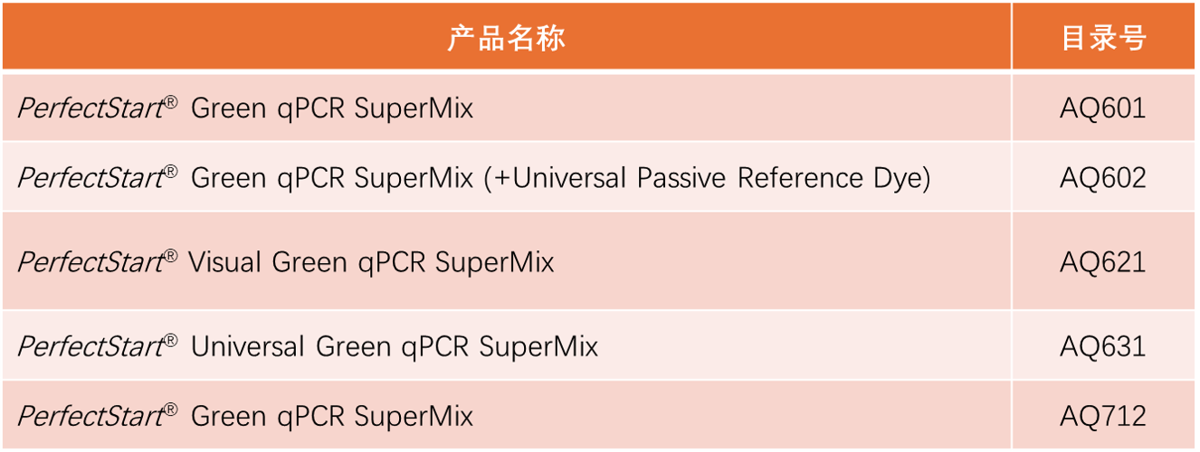 圖片1.png 圖片1.png