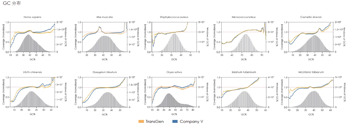 微信截圖_25.png 微信截圖_25.png