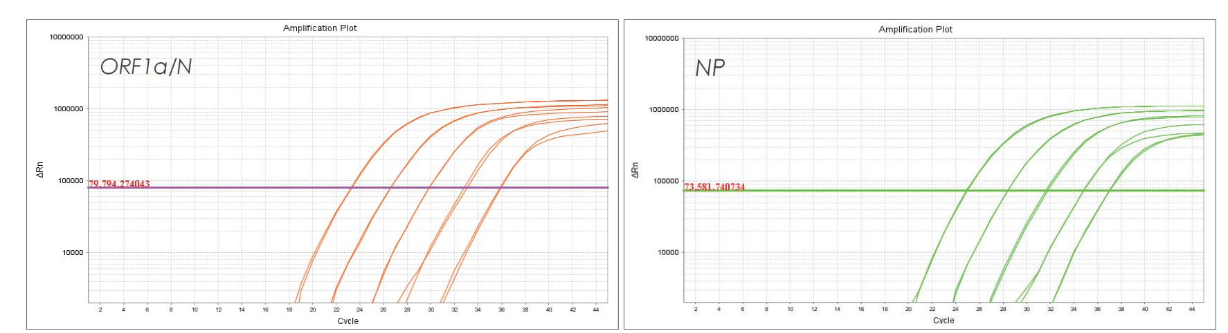實(shí)驗(yàn)數(shù)據(jù) 實(shí)驗(yàn)數(shù)據(jù)