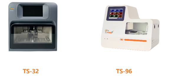 圖片1.png 圖片1.png